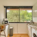 Lägenhet Le Petit Gerland - Agreable A 1 Minute Du Metro B